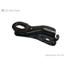 16V227 Engine Lift Bracket For 08-15 Jeep Patriot  2.4 04884752AC